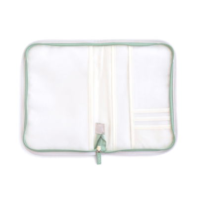 Portadocumentos Spring Cottage - Imagen 2