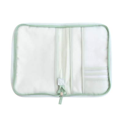 Portadocumentos Funny Farm - Imagen 2