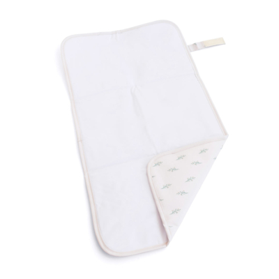 Cambiador portatil Spring Cottage - Imagen 3