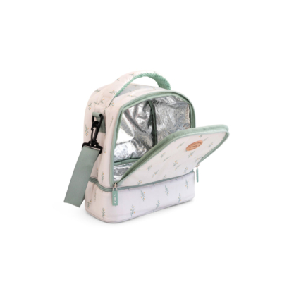 Bolsa térmica Spring Cottage - Imagen 3