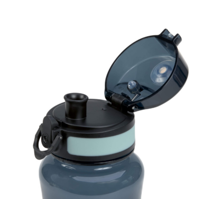 Botella para beber nube - Imagen 3