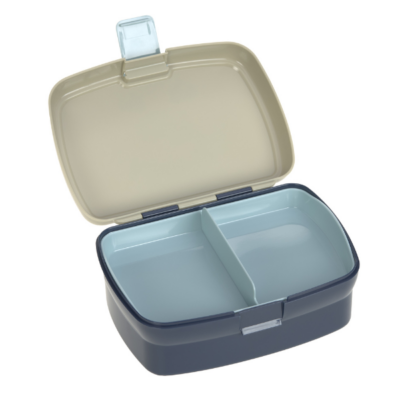 Caja de almuerzo nube - Imagen 5