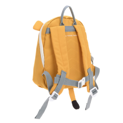 Mochila pequeña león - Imagen 6