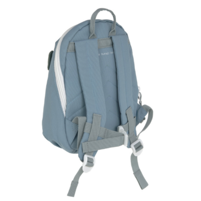 Mochila pequeña tractor - Imagen 4