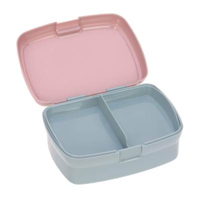 Pack de almuerzo chinchilla - Imagen 7