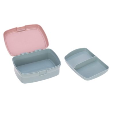 Pack de almuerzo chinchilla - Imagen 6