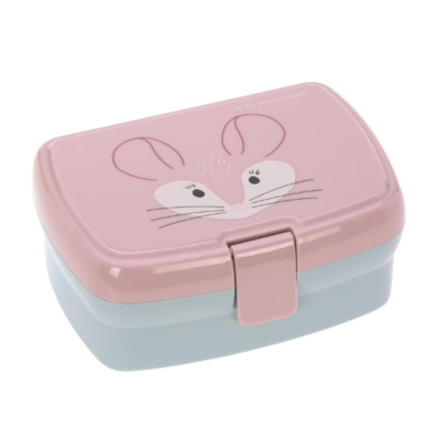 Pack de almuerzo chinchilla - Imagen 5