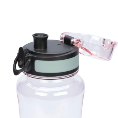 Pack de almuerzo chinchilla - Imagen 4