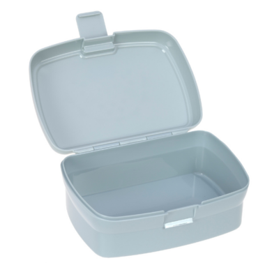 Pack de almuerzo dino - Imagen 10