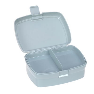 Pack de almuerzo dino - Imagen 9