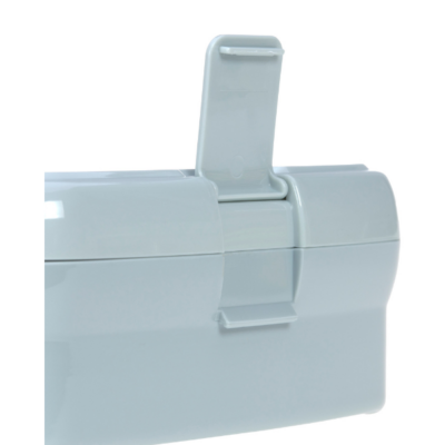 Pack de almuerzo dino - Imagen 8