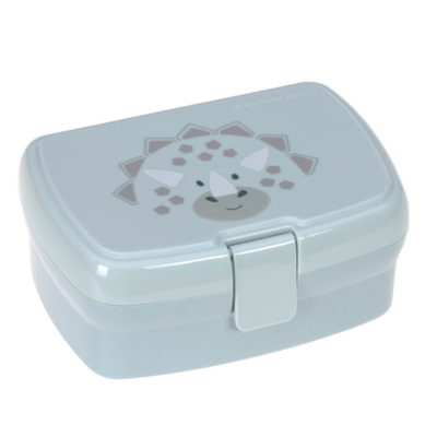 Pack de almuerzo dino - Imagen 7