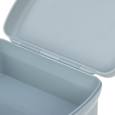 Pack de almuerzo dino - Imagen 6