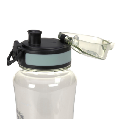 Pack de almuerzo dino - Imagen 5