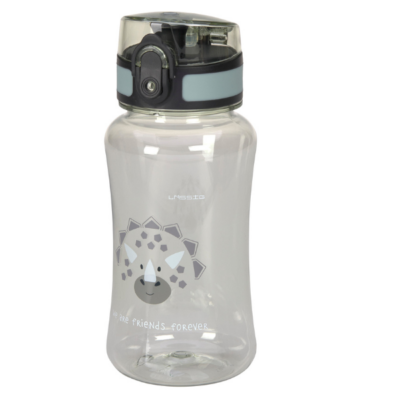 Pack de almuerzo dino - Imagen 4