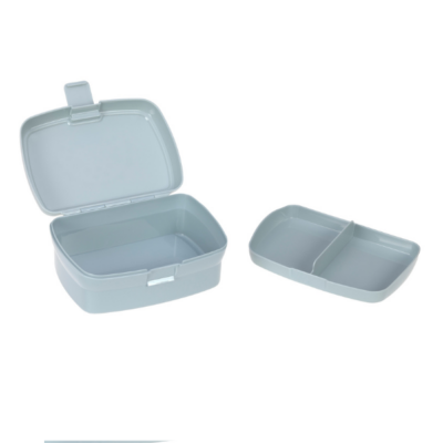 Pack de almuerzo dino - Imagen 3