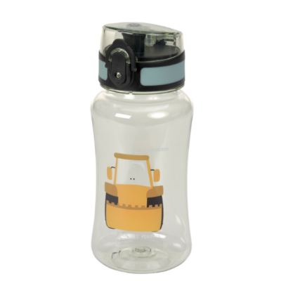 Pack de almuerzo excavadora - Imagen 4