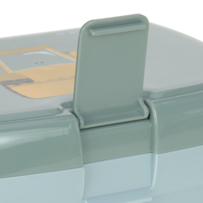 Pack de almuerzo excavadora - Imagen 5