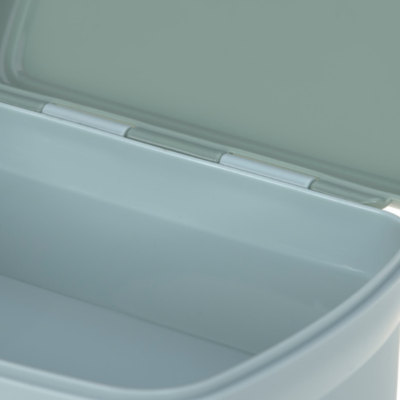 Pack de almuerzo excavadora - Imagen 8