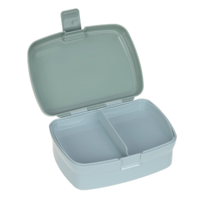 Pack de almuerzo excavadora - Imagen 7