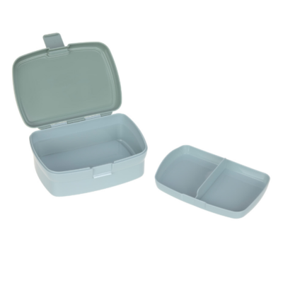 Pack de almuerzo excavadora - Imagen 6