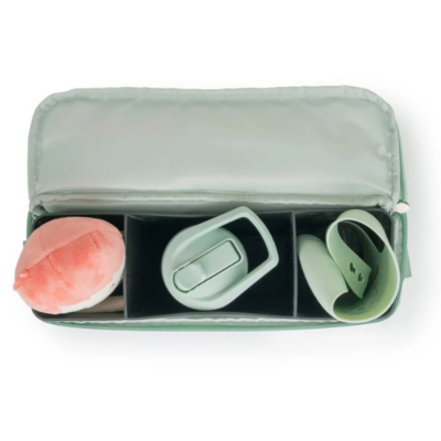 Trona portable Funny Farm - Imagen 3