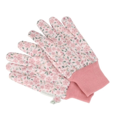 Guantes de jardín Fairy Garden