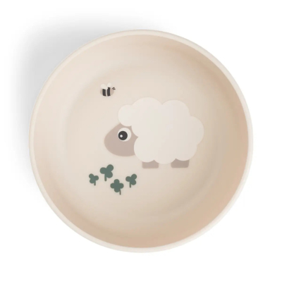 Bol para niños Tiny Farm Arena - Imagen 4