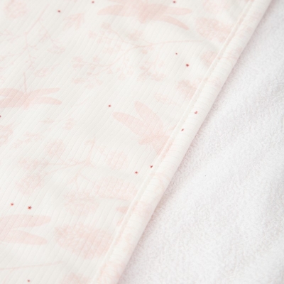 Manta arrullo Dafne - Imagen 2