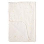 Manta arrullo Happy Forest