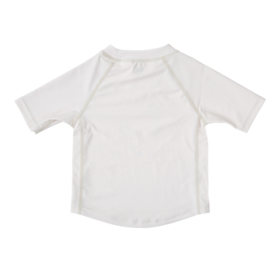 Camiseta Protección Solar Hawai 6-12 meses - Imagen 2