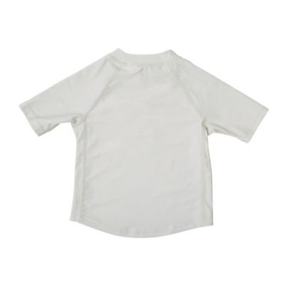 Camiseta Protección Solar Tucan 12-24 meses - Imagen 2