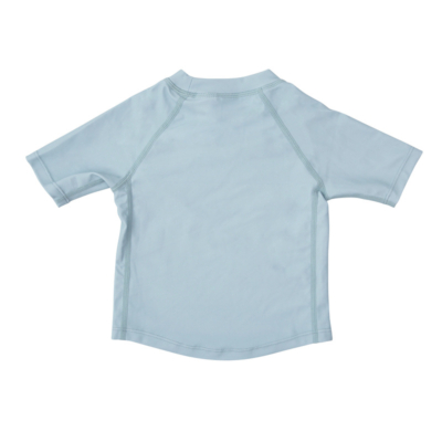 Camiseta Protección Solar Gavina 12-24 meses - Imagen 2
