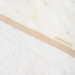 Capa de baño manos libres Happy Forest - Imagen 2