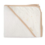 Capa de baño manos libres Happy Forest - Imagen 3