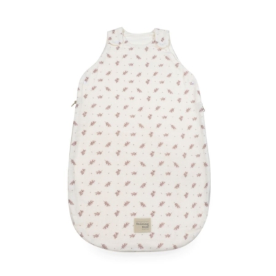 Saco de dormir para verano Mimosa Rosa