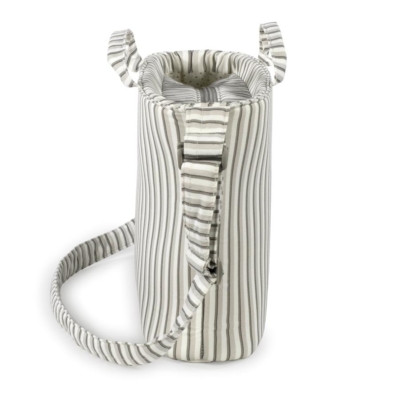 Bolsa Canastilla Botton Raya - Imagen 14