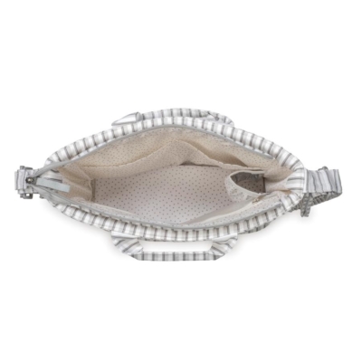 Bolsa Canastilla Botton Raya - Imagen 8