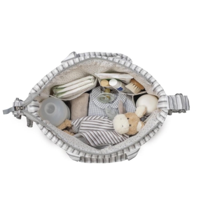 Bolsa Canastilla Botton Raya - Imagen 9