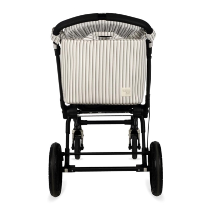 Bolsa Canastilla Botton Raya - Imagen 11