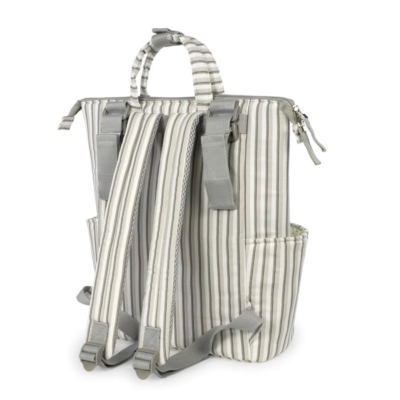 Mochila maternal Botton Raya - Imagen 4