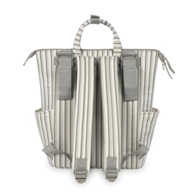 Mochila maternal Botton Raya - Imagen 5