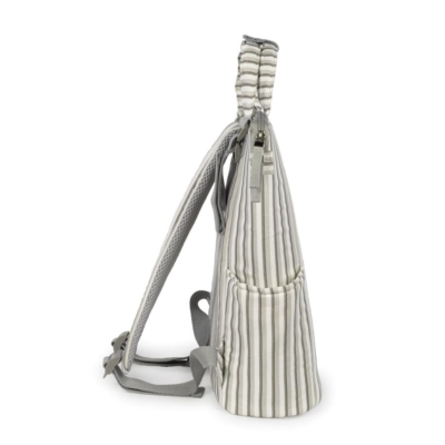 Mochila maternal Botton Raya - Imagen 6