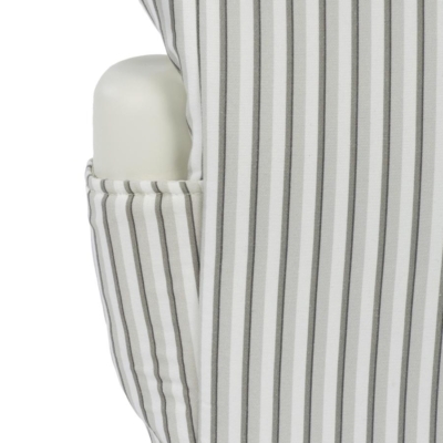 Mochila maternal Botton Raya - Imagen 7