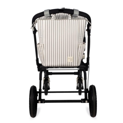 Mochila maternal Botton Raya - Imagen 11