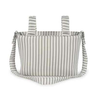 Bolsa Crossbody  Botton Raya - Imagen 11