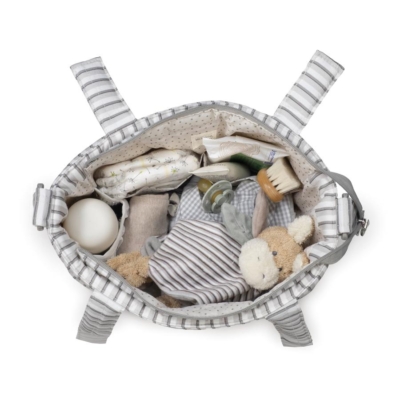 Bolsa Crossbody  Botton Raya - Imagen 6