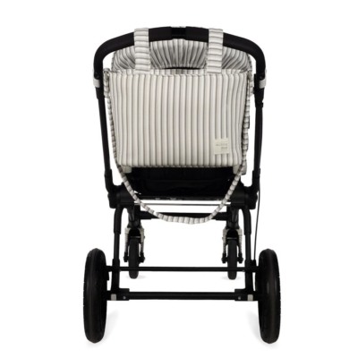 Bolsa Crossbody  Botton Raya - Imagen 15