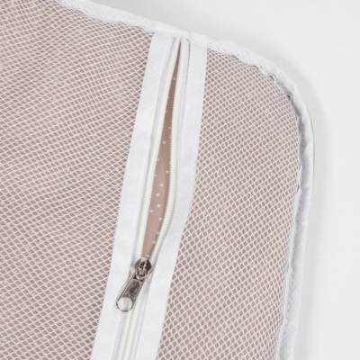 Maleta maternal Botton Flores - Imagen 11