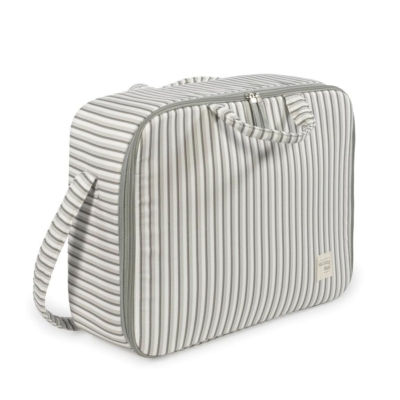 Maleta maternal Botton Raya - Imagen 5